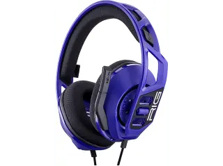 RIG 300 PRO HS Cuffie per PS5