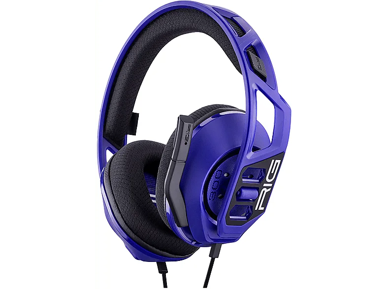 RIG 300 PRO HS Cuffie per PS5