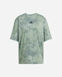 Adidas Small Logo W