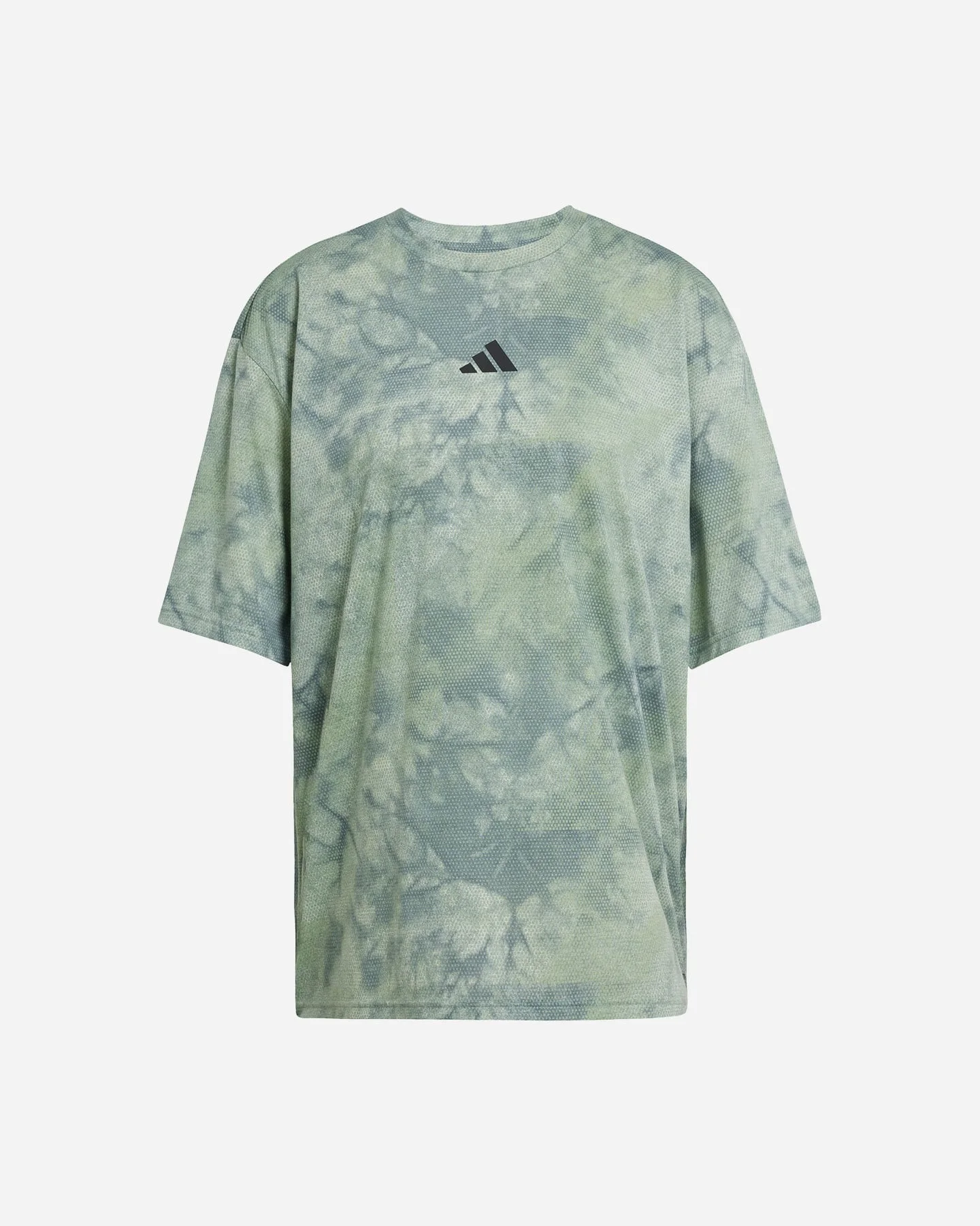 Adidas Small Logo W