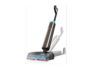 Dreame T16Vim Pro Steam Wet&Dry