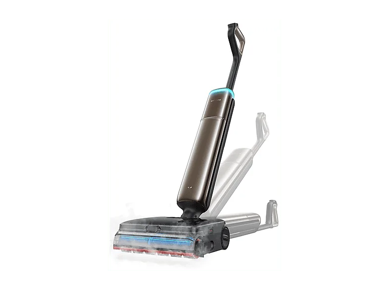 Dreame T16Vim Pro Steam Wet&Dry