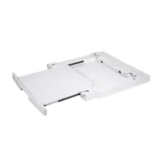 Electrolux Kit di sovrapposizione con ripiano estraibile E1WYHSK2
