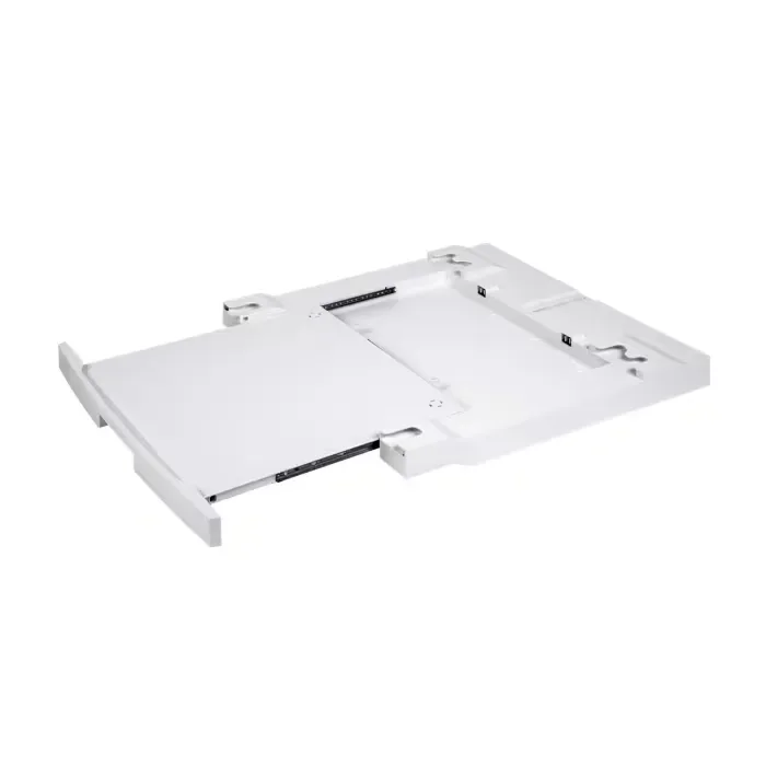 Electrolux Kit di sovrapposizione con ripiano estraibile E1WYHSK2