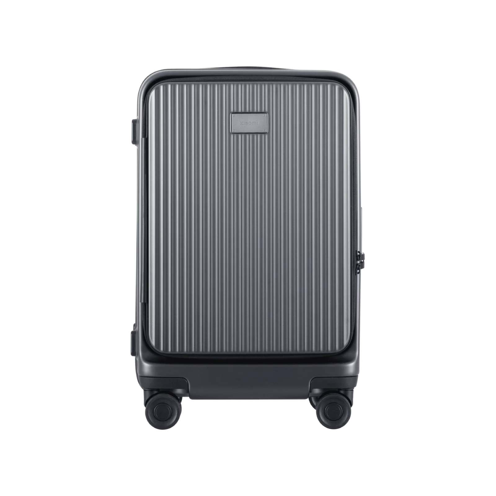 Valigia Xiaomi Front Opening 20" - vista 2