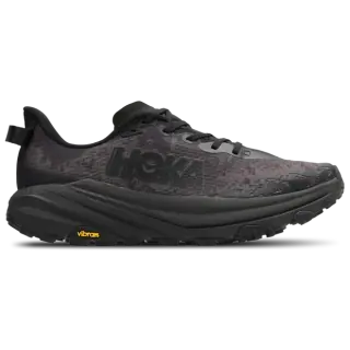 Hoka Speedgoat Uomo - Sneakers
