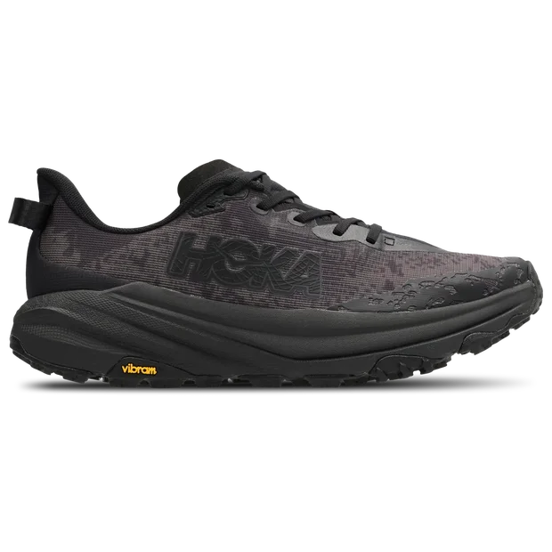 Hoka Speedgoat Uomo - Sneakers