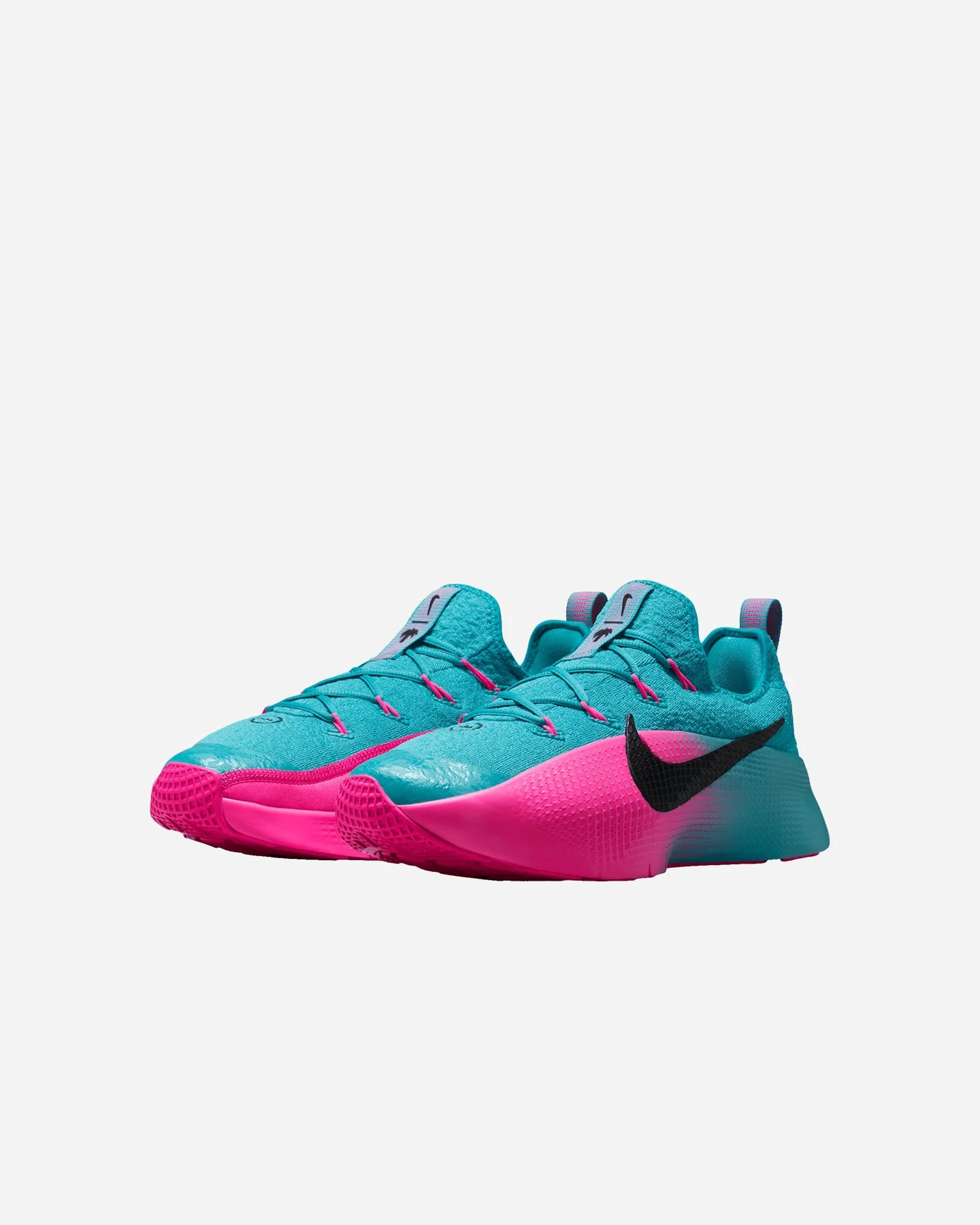 Nike Lebron Tr 1 M - vista 6