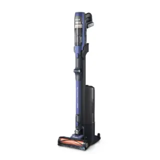 Shark IA3241EUT Aspirapolvere a bastone 2 in 1