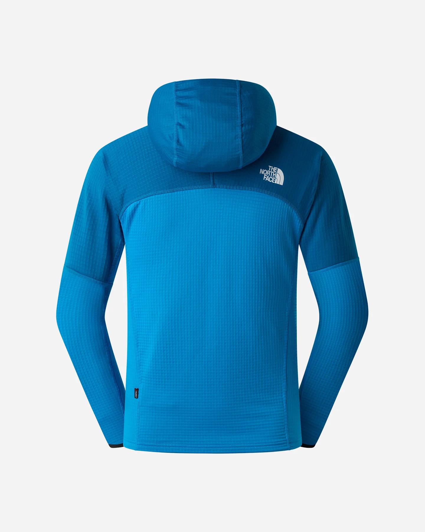 The North Face Stormgap - Pile - Uomo - vista 2