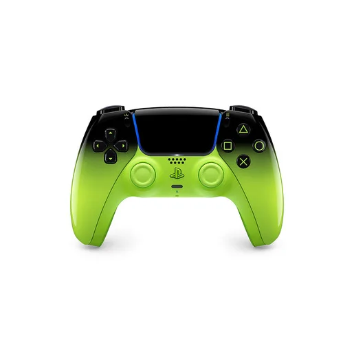 Controller Wireless Sony DualSense Remix - vista 2