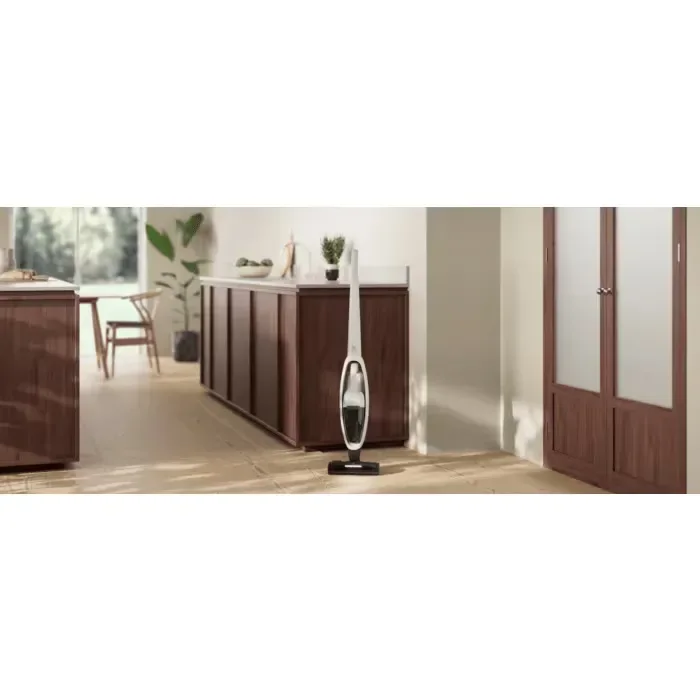 Electrolux Scopa senza filo Serie 500 - vista 3
