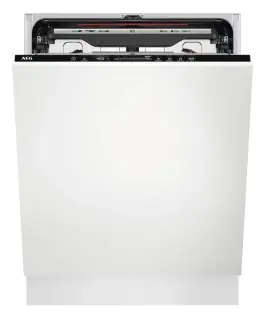 AEG FSS75747P