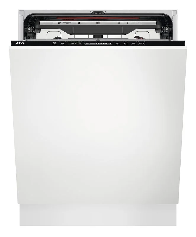 AEG FSS75747P