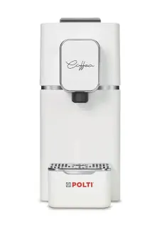 Polti Coffea S15WD
