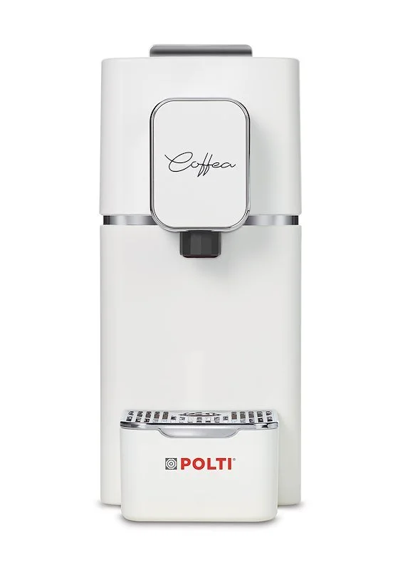 Polti Coffea S15WD