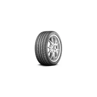 Dunlop SPORT MAXX 275/50 WR20 109 W Estivo