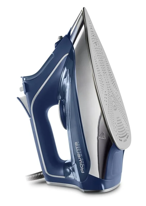 Rowenta PRO MASTER - vista 2