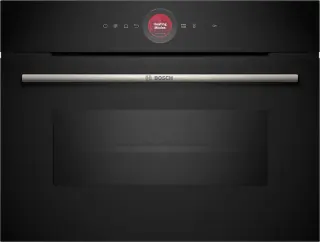Forno Microonde Incasso Bosch CMG7241B2