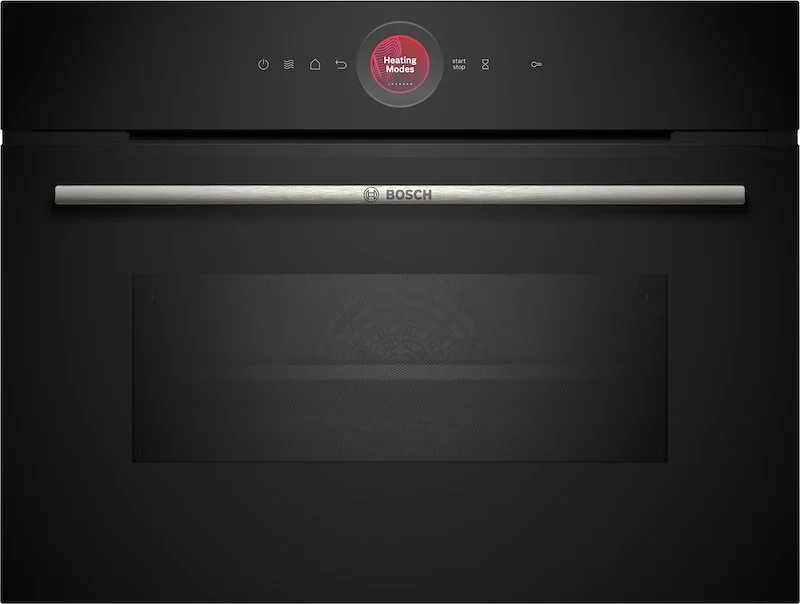 Forno Microonde Incasso Bosch CMG7241B2