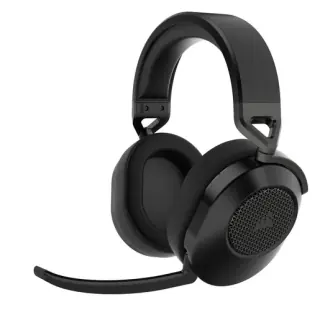 Corsair HS65 Auricolare Wireless Gaming