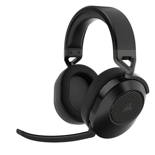 Corsair HS65 Auricolare Wireless Gaming