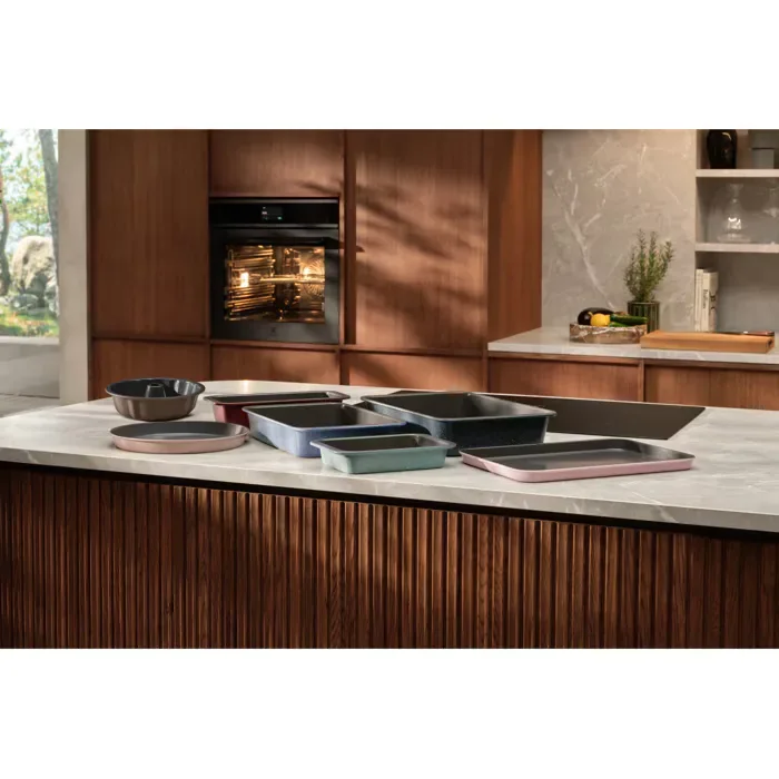 Electrolux Teglia Rettangolare Easy2Clean - vista 4