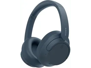 Cuffie Wireless Sony WH-CH720N