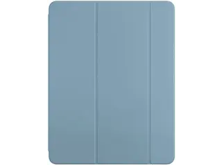 Apple Smart Folio per iPad Air