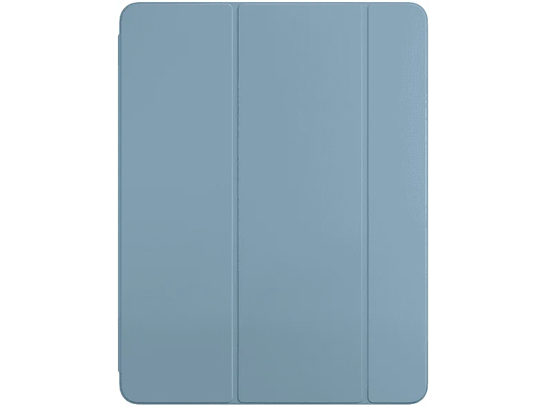 Apple Smart Folio per iPad Air