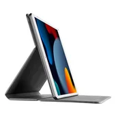 Cellularline Folio FOLIOIPAD102K - vista 2