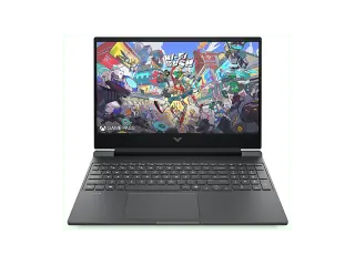 HP Victus Gaming 15-fa2002nlx