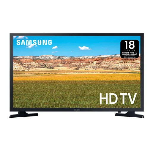 Samsung Series 4 HD SMART 32 T4300
