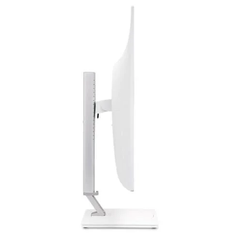 Acer CE0 OLED Monitor CE270UX 27" - vista 5