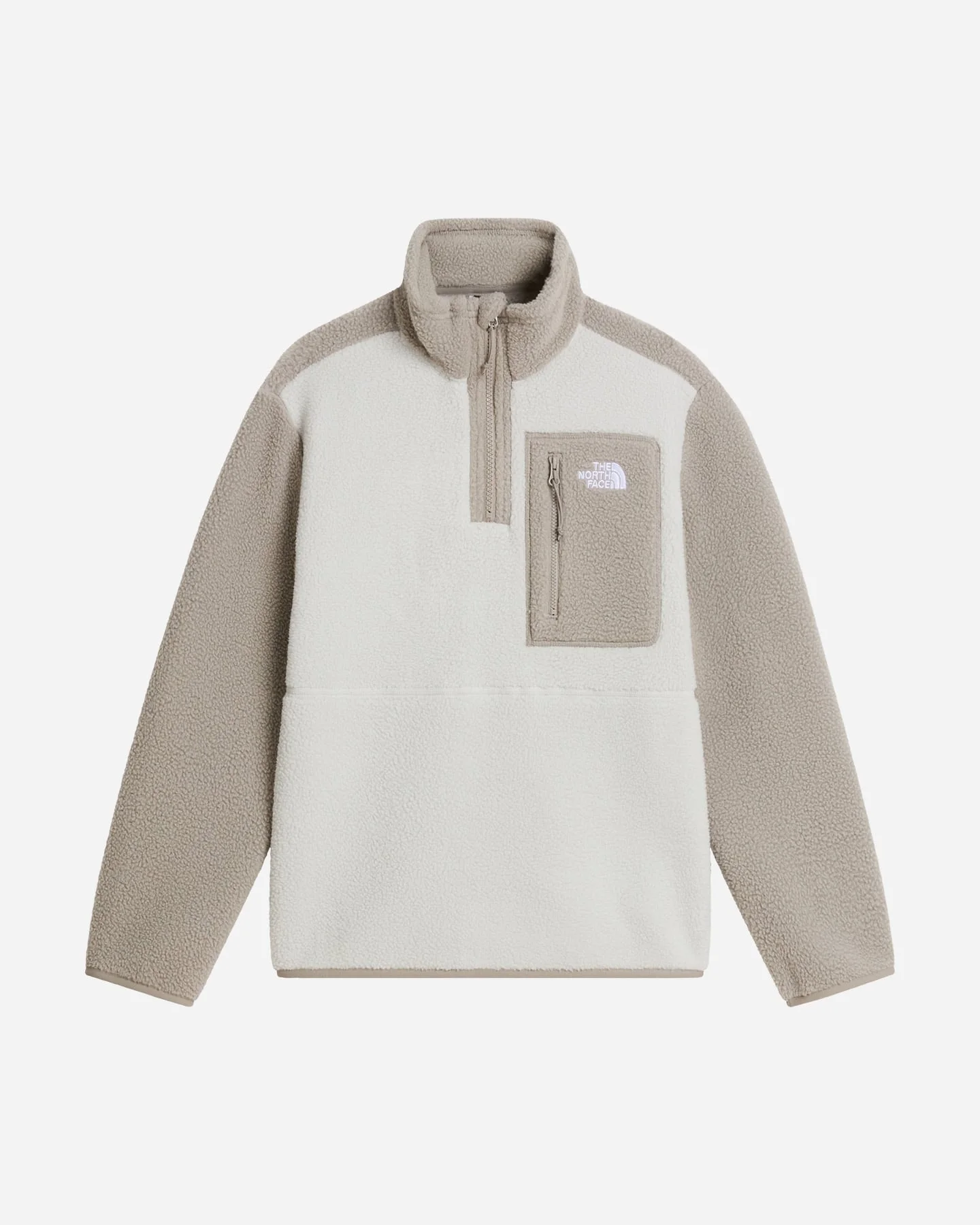 The North Face Yumiori Jr
