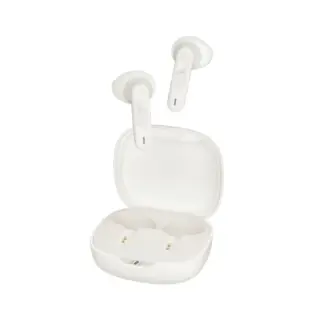 JBL Vibe Flex White