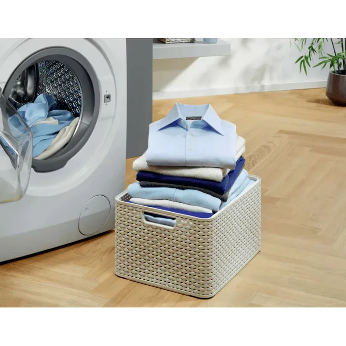 Electrolux Lavasciuga serie 700 DualCare EW7W96B3 - vista 4