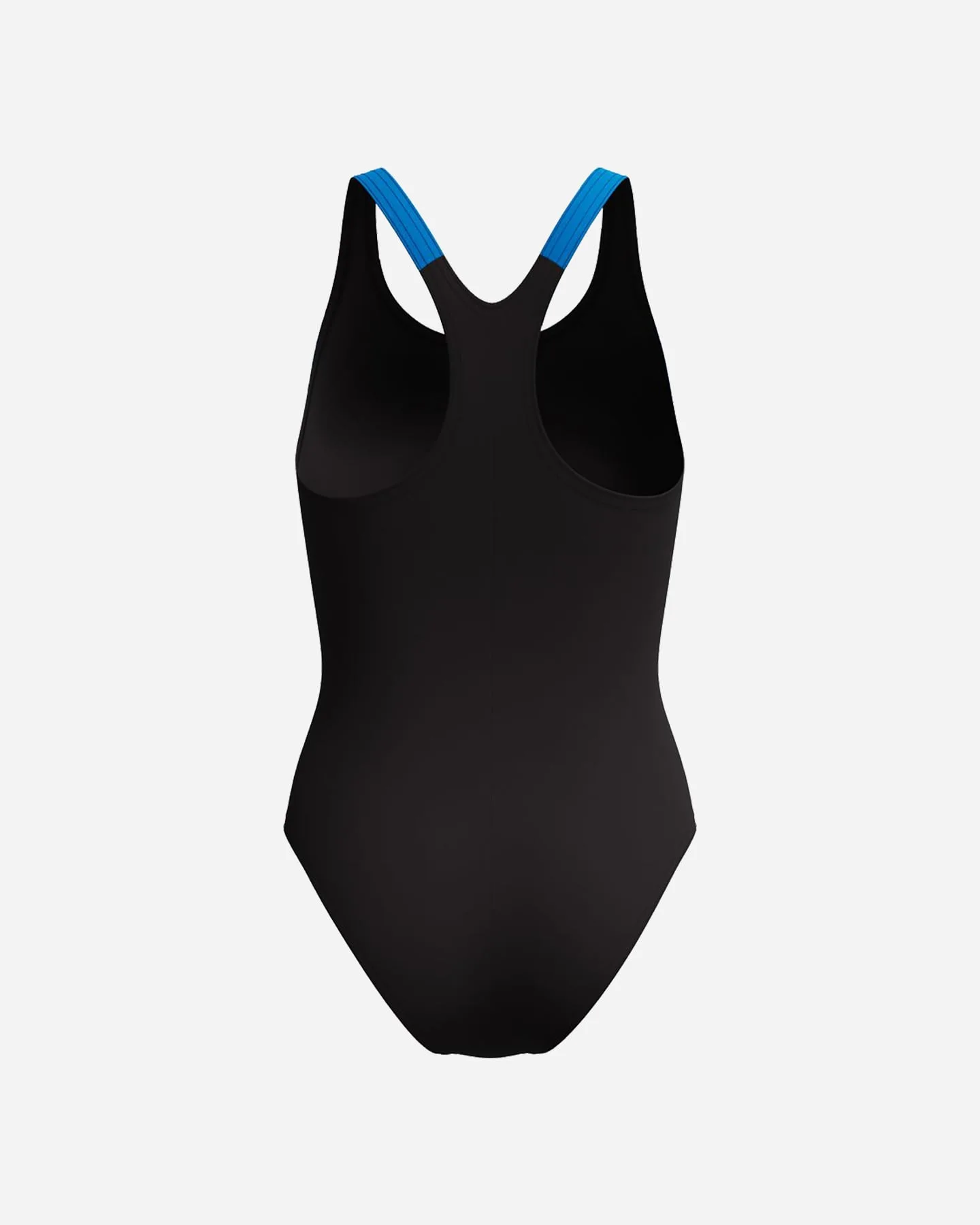 Speedo Hyperboom Splice W - vista 5