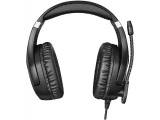 Trust Gxt 488 Forze Gaming Headset