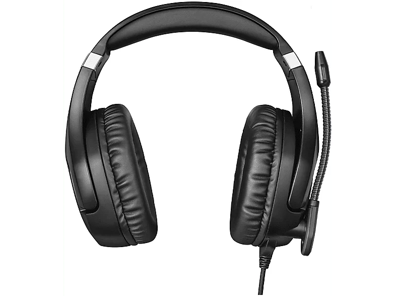 Trust Gxt 488 Forze Gaming Headset