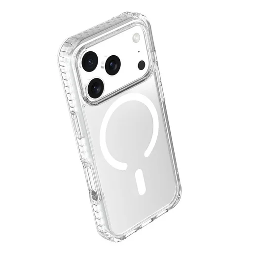 Cellularline ULTRA STRONG MAG - IPHONE 17 PRO - vista 2