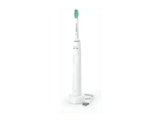 Spazzolino Elettrico Philips Sonicare HX3651/13