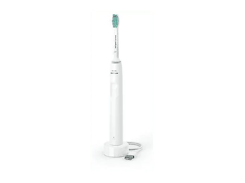Spazzolino Elettrico Philips Sonicare HX3651/13