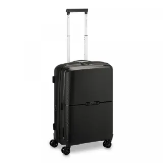 Roncato Storm Trolley Bagaglio A Mano Espandibile