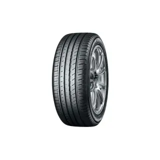 Yokohama Bluearth-GT AE51 XL 225/40 R18 92W Estate