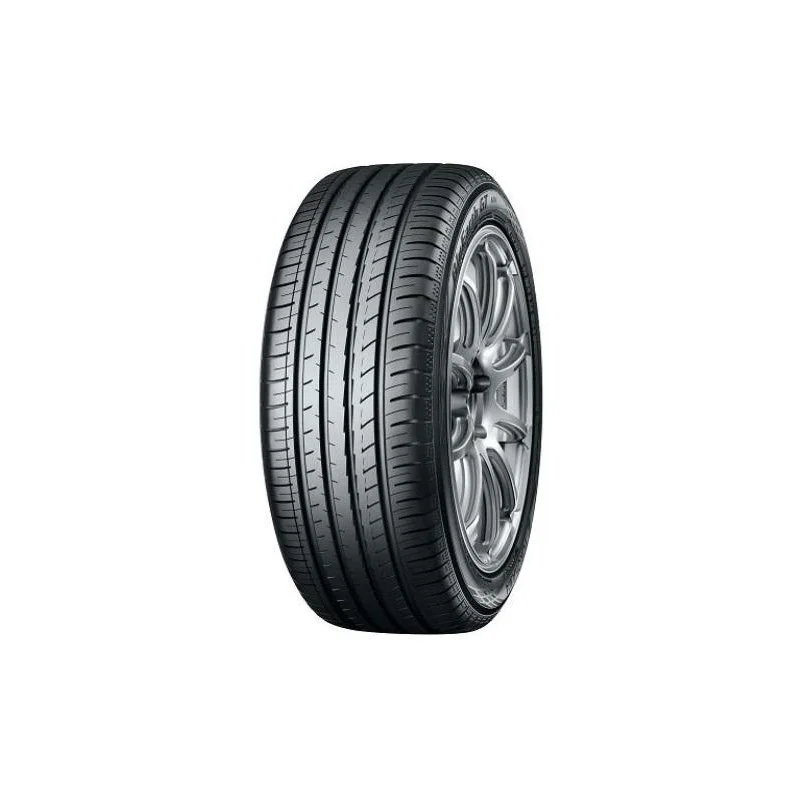 Yokohama Bluearth-GT AE51 XL 225/40 R18 92W Estate