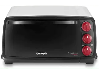 Fornetto Elettrico De'Longhi Sfornatutto EO14552.W