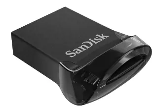 Sandisk Pen Drive USB 3.1