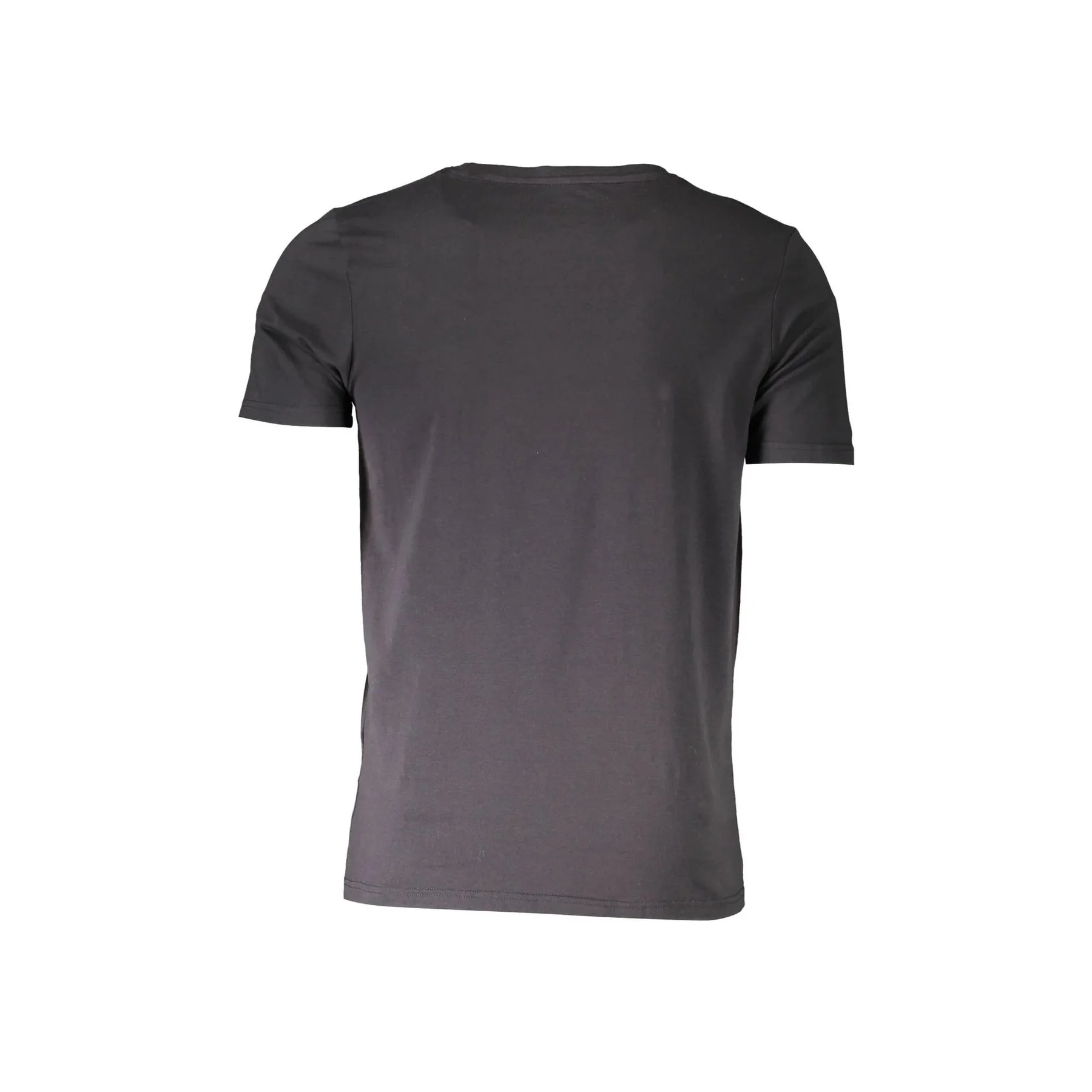 Aeronautica Militare T-Shirt Maniche Corte Uomo - vista 3