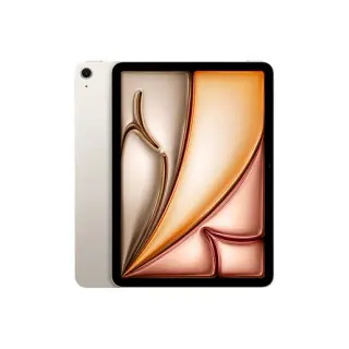 APPLE iPad Air con Chip M4 11''